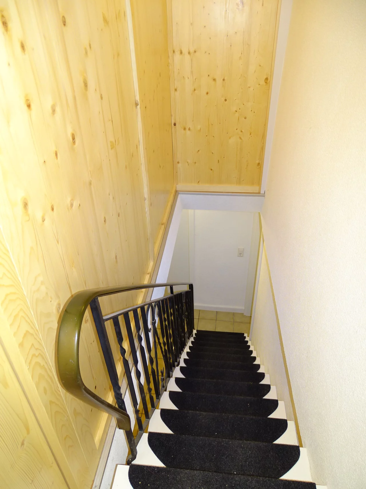 Einfamilienhaus mit Ferienwohnung in Wutach-Ewattingen - 7