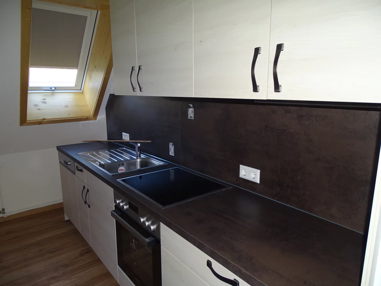 Einfamilienhaus mit Ferienwohnung in Wutach-Ewattingen - 8