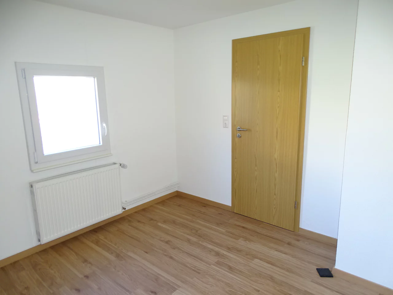 Einfamilienhaus mit Ferienwohnung in Wutach-Ewattingen - 9