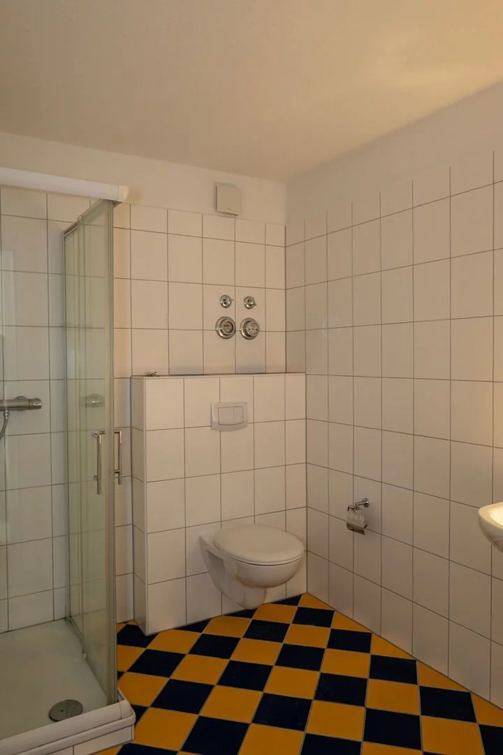 Eigentumswohnung/ Ferienwohnung im Einklang mit der Natur in Riedern am Wald - 6