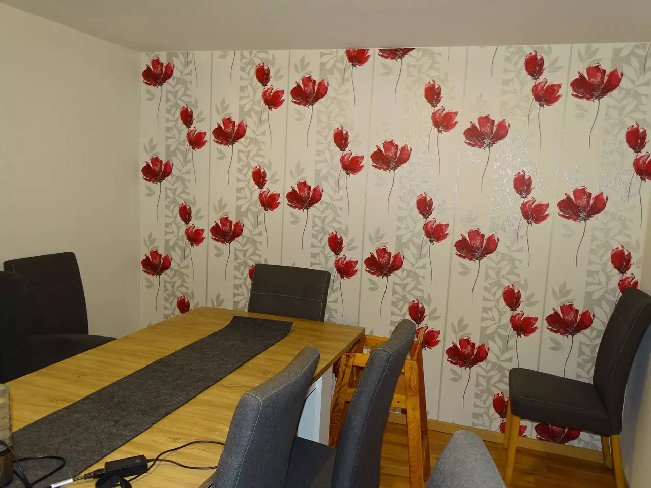 Gro�z�giges Bauernhaus an der Schweizer Grenze - 3