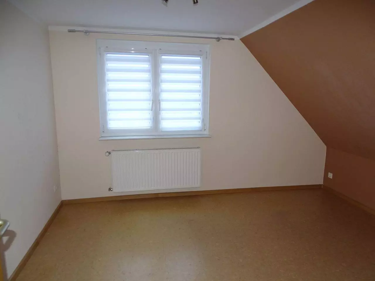 4/5 Zimmer-Eigentumswohnung zentral in Bonndorf-Stadt - 7