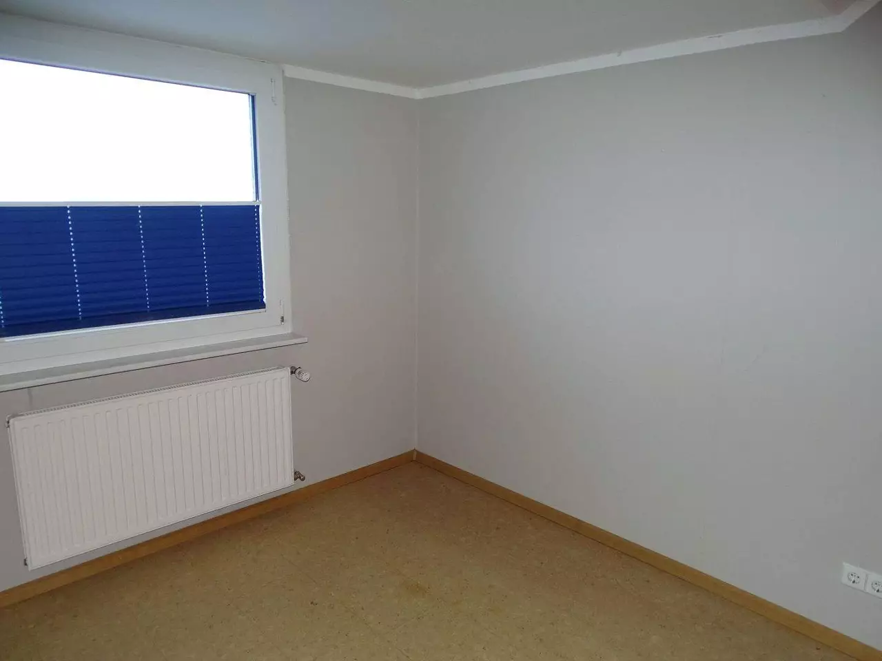 4/5 Zimmer-Eigentumswohnung zentral in Bonndorf-Stadt - 8